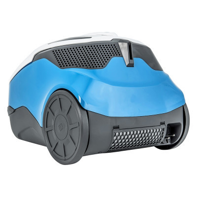 Пылесос Thomas PERFECT AIR ALLERGY PURE (786526) Винница - изображение 10