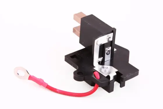 Регулятор напруження 2108 стар. обр. ВТН з підвищеним напруженням (з дротом) Вінниця