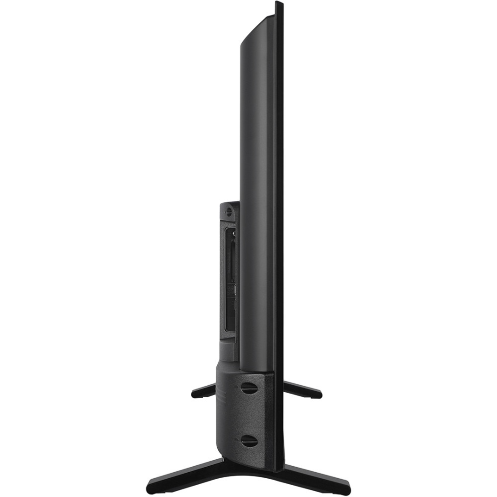 TV 43 Toshiba 43LA2E63DG FHD/LED/T2/Android 11/2 x 8W/Dolby Digital/HDMI/Wi-Fi/VESA 100 x 100 M4/Bla Винница - изображение 4