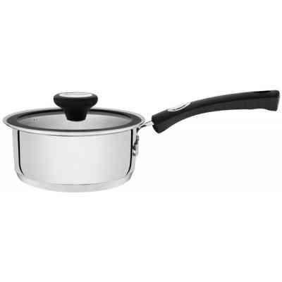 Ковш Tramontina Solar silicone 1.4 л (62121/163) Винница