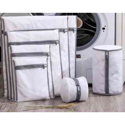 Аксесуар до пральних машин MAXPRO РН243364 Вінниця