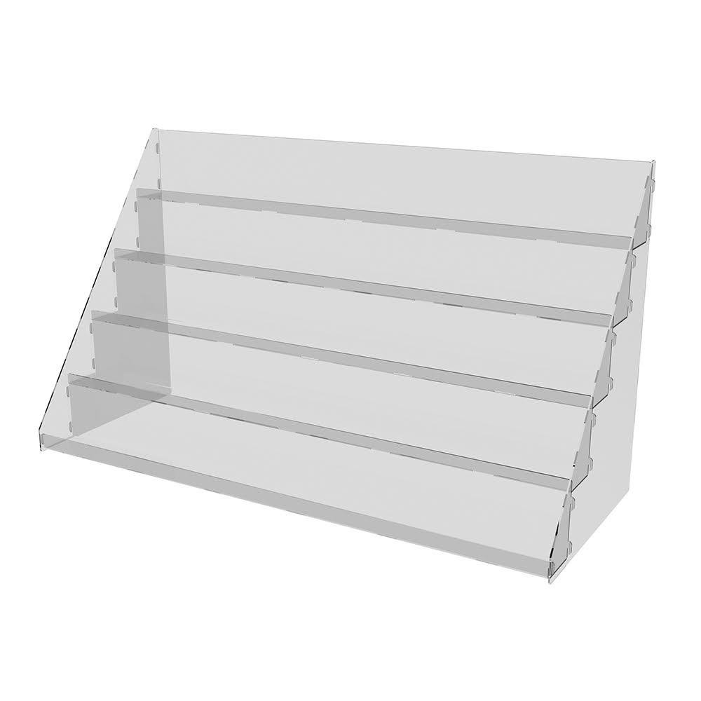 Подставка EKOSTAR для гель лаков 5 яр Киев - изображение 1