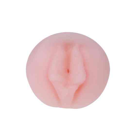 Вакуумная помпа - Penis Pump Sex Aura Киев