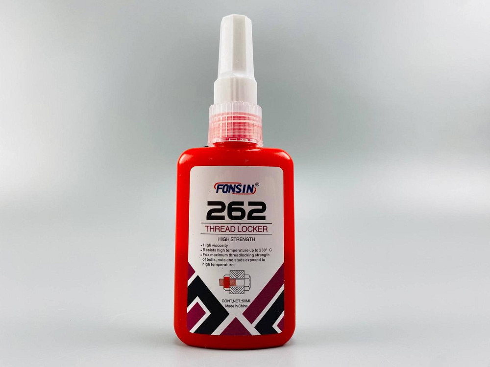 Герметик для різі 50 мл Мукачево - фото 2