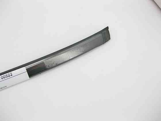 Mercedes-Benz  A2206700522 Молдинг над лобовим склом S-Class W220 Одесса