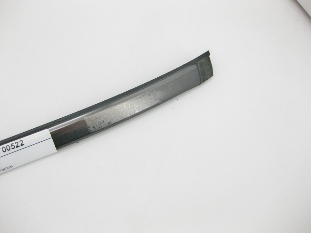 Mercedes-Benz  A2206700522 Молдинг над лобовим склом S-Class W220 Одеса - фото 6