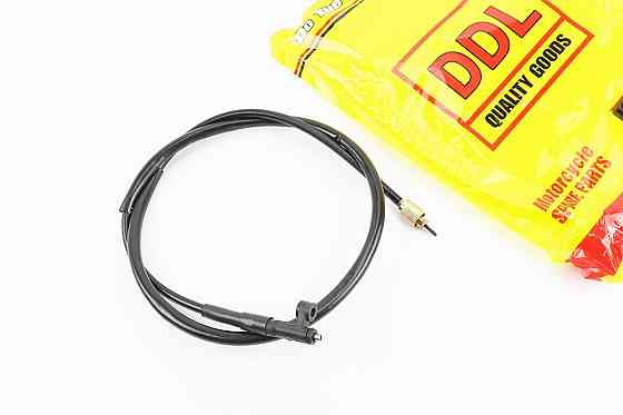 Трос спідометру Honda LEAD90, 105см Київ