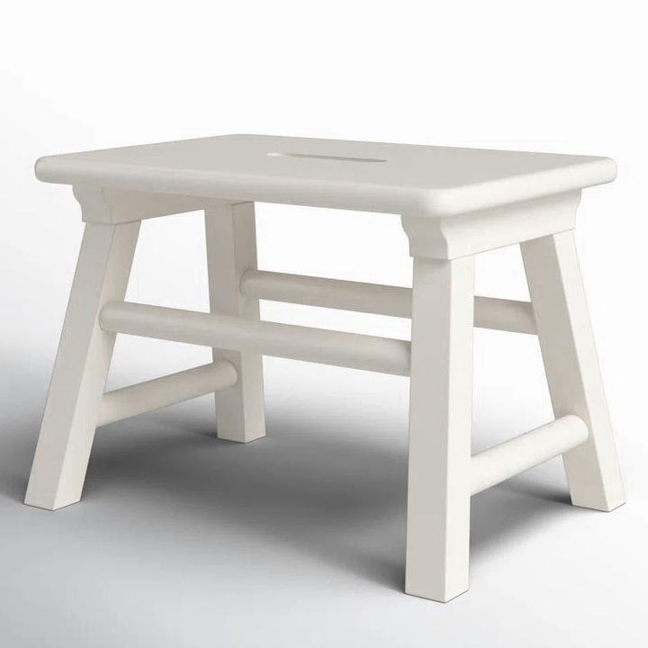 Табурет для ванной 