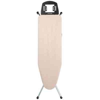 Прасувальна дошка Rolser K-22 Arena (K06015-2072) (931463) Вінниця