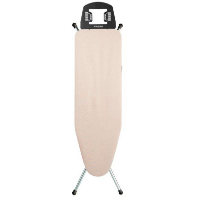 Прасувальна дошка Rolser K-22 Arena (K06015-2072) (931463) Вінниця - фото 1