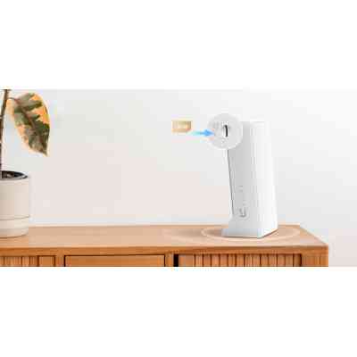 Маршрутизатор Mercusys MB130-4G Винница