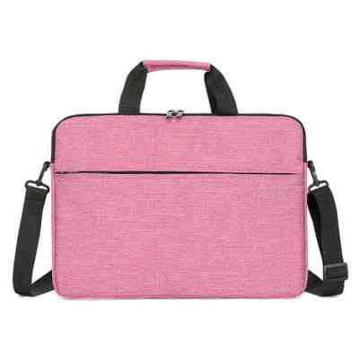 Сумка для ноутбука Ritar 15.6" A27 Pink (YT-A27-P15.6") Винница