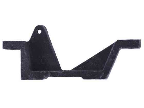 Кріплення двигуна переднє на мінітрактор Шіфенг240 Мукачево