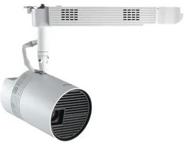 Проектор  Panasonic Space Player PT-JW130GWE Київ