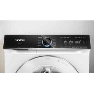 Стиральная машина Siemens WG56B2A0UA Винница