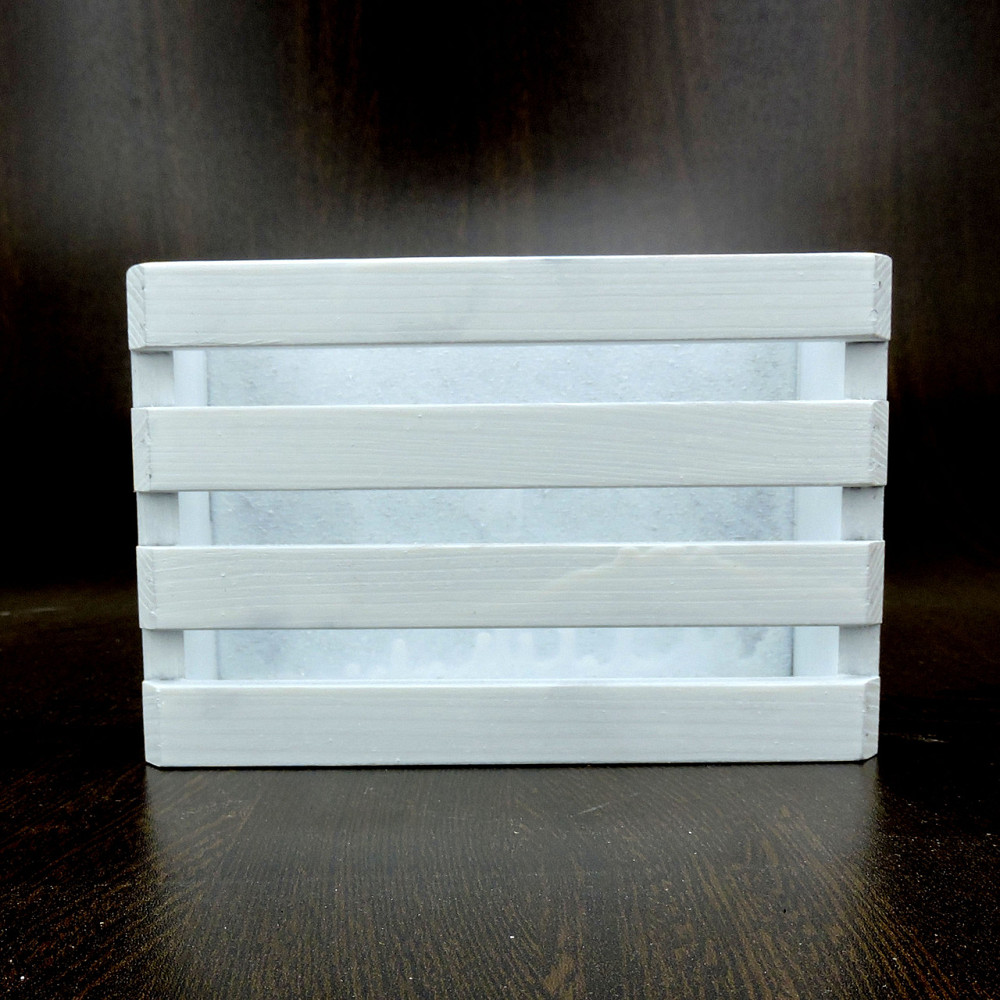 Салфетница 