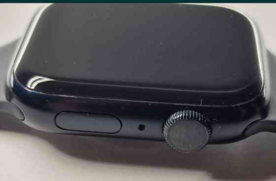 Смарт -Часы Apple Watch Series 7, 45mm. Киев