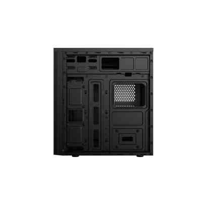 Корпус 2E ALFA (2E-E185) Винница