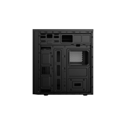 Корпус 2E ALFA (2E-E185) Винница - изображение 4