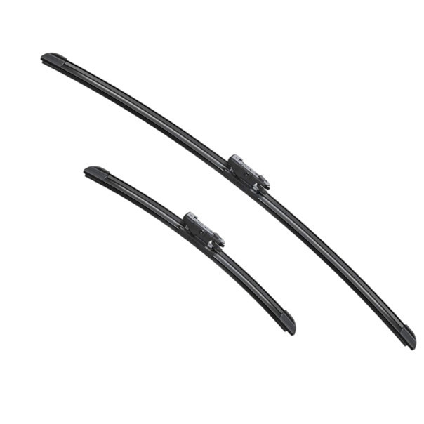 Щітки Aerotwin A 519S комплект 600мм, 340мм (Пежо 3008) Мукачево - фото 2