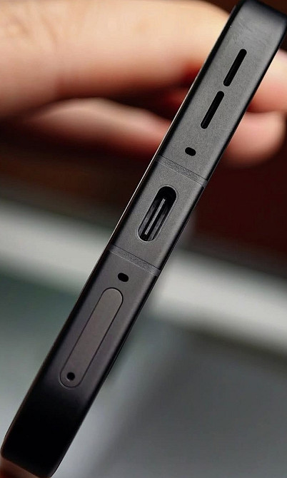 OnePlus 15 CPH2745 (16/512 GLOBAL 2фізи сим + всесим монстр АКБ флагман) Харків - фото 5