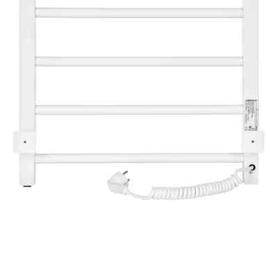 Полотенцесушитель Ardesto EKO (12-166150-4860) Винница