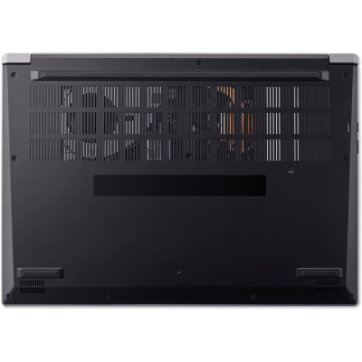 Ноутбук Acer Aspire Go 15 AG15-51P (NX.J51EU.00G) Вінниця - фото 8