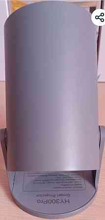 3200грн + олх комісія Нові перевірені проектор Magic Cube HY300 PRO an.  В наличии Харків