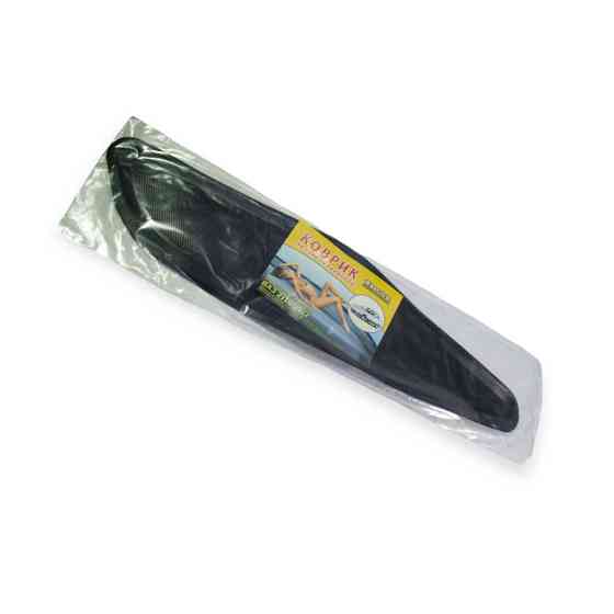 Коврик торпеду ваз 2110 черный на Мукачево