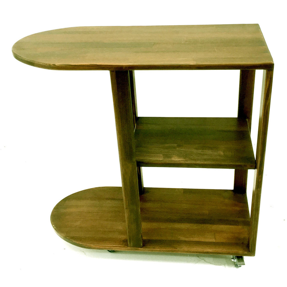 Приставной столик 