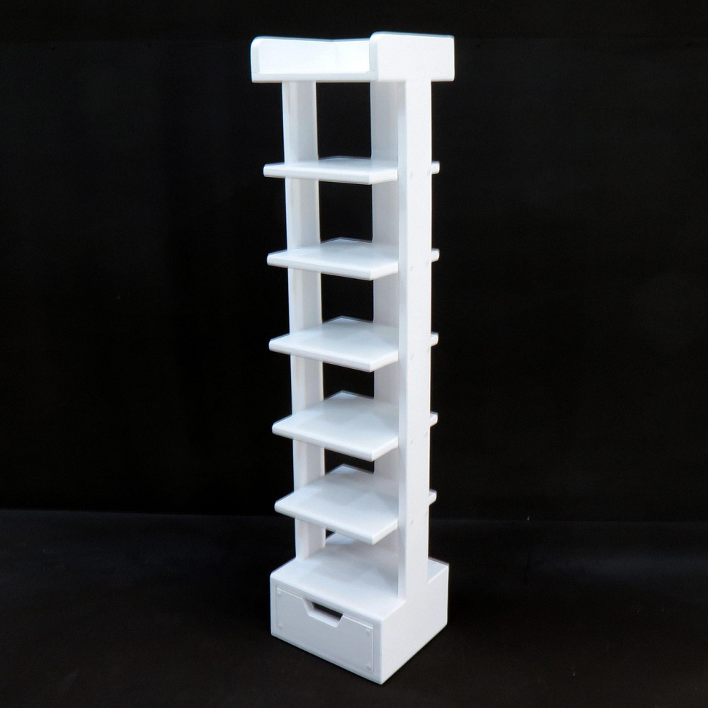 Полка для обуви 