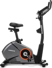 Велотренажер Urbogym Lead Київ