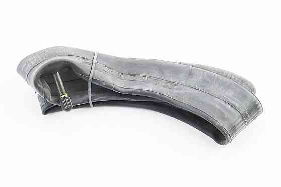 Камера 14"х1,75/2,125 Киев