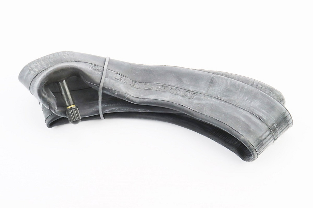 Камера 14"х1,75/2,125 Киев - изображение 1