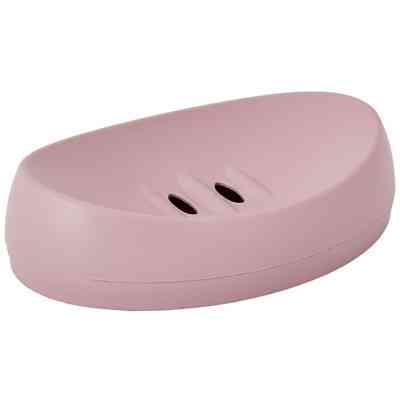 Мыльница Алеана Пластиковая Фрезия (124076/фрезія) Винница