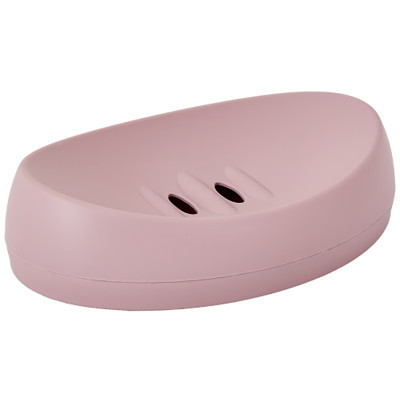 Мыльница Алеана Пластиковая Фрезия (124076/фрезія) Винница - изображение 1