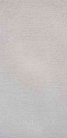 Шпалери вінілові на флізеліні A.S.Creation UNITA 1.06x10 однотонні ефект розмитості матові рожеві Київ