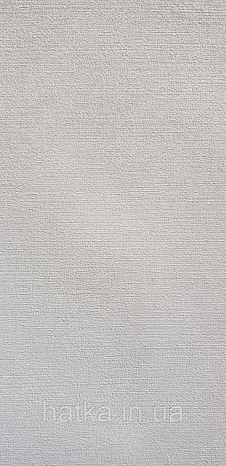 Обои виниловые на флизелине A.S.Creation UNITA 1.06x10 однотонные эффект розмытости матовые бледно розовые Киев - изображение 3