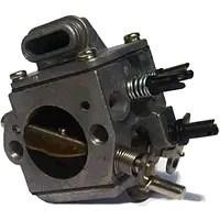 Карбюратор бензопила St M 290 Мукачево - изображение 1