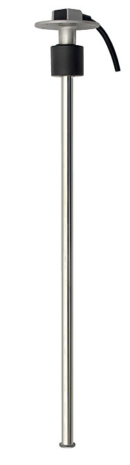 Індукційний Сенсор Рівня Палива 400Мм Універсальний Для Баків Заввишки 400 Мм Київ - фото 1