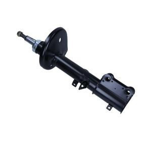 Амортизатор задній лівий Raiso (Швеція) Toyota Corolla, Тойота Королла 92-97 #RS290079 UALWKZZ22 Ковель - фото 1