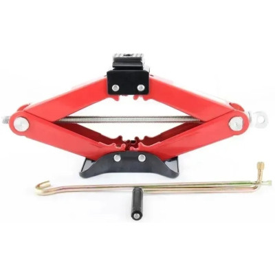 Набор техпомощи Poputchik Механік 2 (33-041-IS) Винница - изображение 5