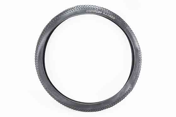 Шина 29"х2,10 (54-622) шипована COMPASS RANGER W-2123 Бершадь