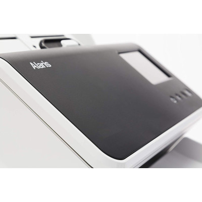 Сканер Kodak Alaris S2060W (1015114) Вінниця - фото 5