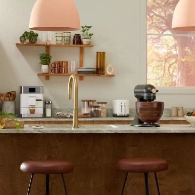 Кухонний комбайн KitchenAid 5KSM180WSEEG Вінниця - фото 6