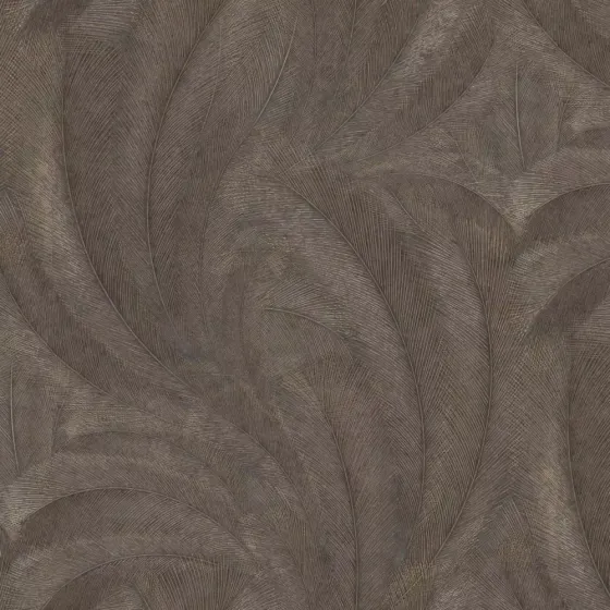 Шпалери Erismann Elysium 12233-47 Київ