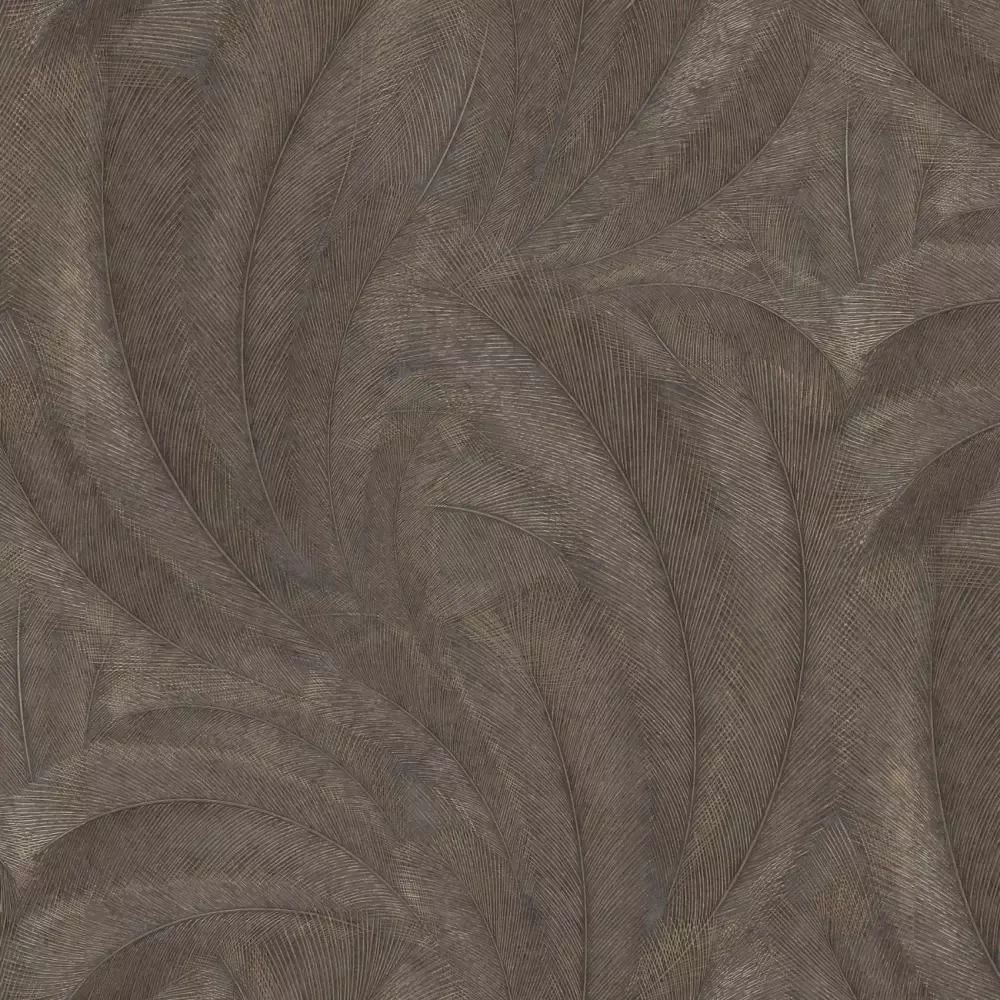 Шпалери Erismann Elysium 12233-47 Київ - фото 1