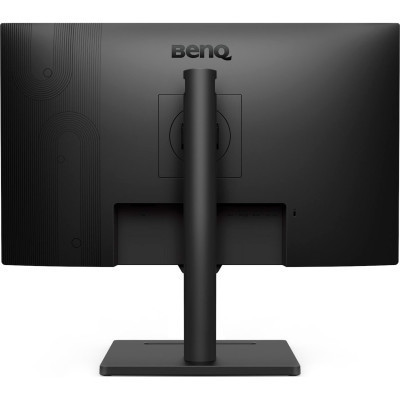 Монітор BenQ BL3290QT Вінниця - фото 7