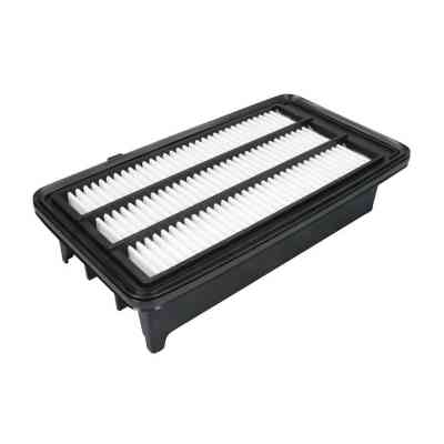 Повітряний фільтр для автомобіля Bosch F026400579 Вінниця