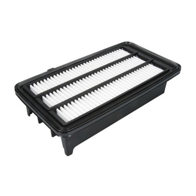 Воздушный фильтр для автомобиля Bosch F026400579 Винница - изображение 2